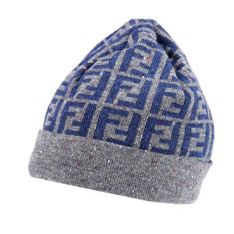 fendi bob hat|men's fendi hat.